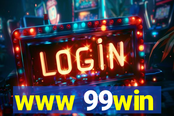 www 99win